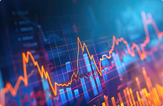Financial adaptability
