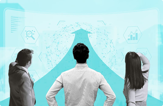 Workforce strategies